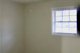 105 Goodyear Ave, Fayetteville, NC 28303 - Photo 15