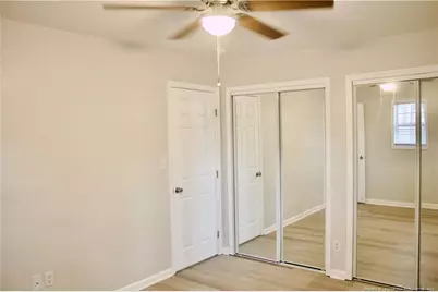 105 Goodyear Avenue, Fayetteville, NC 28303 - Photo 9