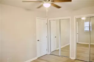 105 Goodyear Ave, Fayetteville, NC 28303 - Photo 9