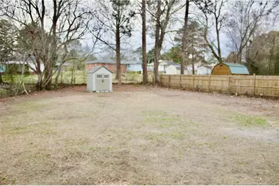 105 Goodyear Avenue, Fayetteville, NC 28303 - Photo 17