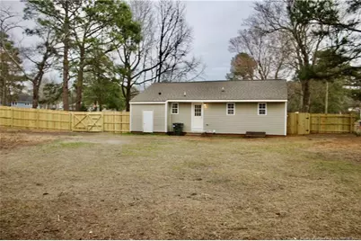 105 Goodyear Avenue, Fayetteville, NC 28303 - Photo 19