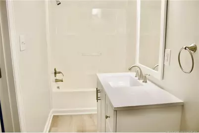 105 Goodyear Avenue, Fayetteville, NC 28303 - Photo 7