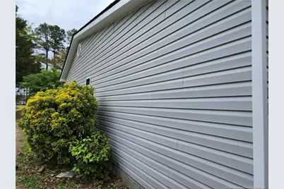 1601 Mlk Jr Boulevard, Roseboro, NC 28382 - Photo 7