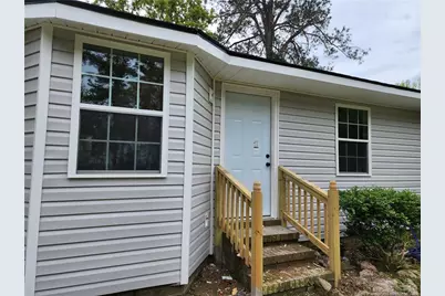 1601 Mlk Jr Boulevard, Roseboro, NC 28382 - Photo 3