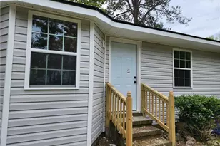 1601 Mlk Jr Blvd, Roseboro, NC 28382 - Photo 3