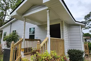1601 Mlk Jr Blvd, Roseboro, NC 28382 - Photo 5