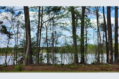1601 Mlk Jr Boulevard, Roseboro, NC 28382 - Photo 1