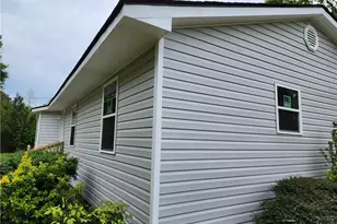 1601 Mlk Jr Blvd, Roseboro, NC 28382 - Photo 9