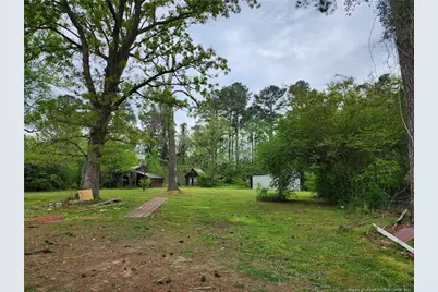 1601 Mlk Jr Boulevard, Roseboro, NC 28382 - Photo 13