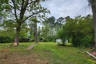1601 Mlk Jr Blvd, Roseboro, NC 28382 - Photo 13