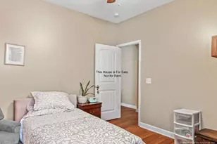 113 Meherrin Loop, Raeford, NC 28376 - Photo 15
