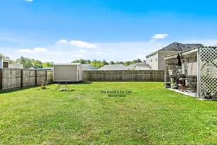 113 Meherrin Loop, Raeford, NC 28376 - Photo 7