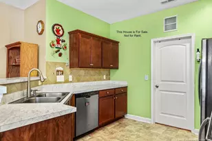 113 Meherrin Loop, Raeford, NC 28376 - Photo 27