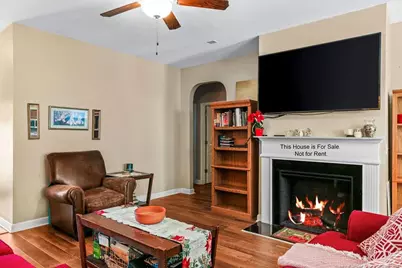 113 Meherrin Loop, Raeford, NC 28376 - Photo 21