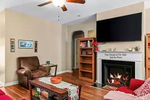 113 Meherrin Loop, Raeford, NC 28376 - Photo 21