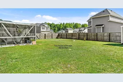 113 Meherrin Loop, Raeford, NC 28376 - Photo 5