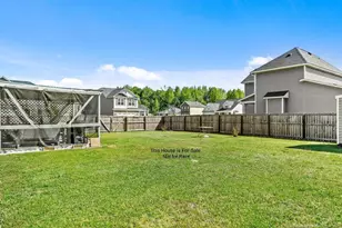 113 Meherrin Loop, Raeford, NC 28376 - Photo 5