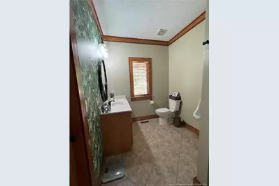 5363 Clubhouse Lane, Hope Mills, NC 28348 - Photo 3