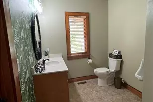 5363 Club House Ln, Hope Mills, NC 28348 - Photo 3