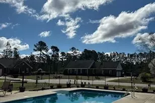 1321 4 Wood Dr, Fayetteville, NC 28312 - Photo 3