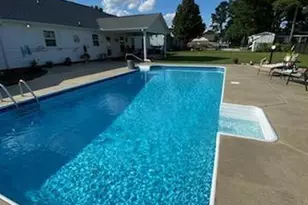 1321 4 Wood Dr, Fayetteville, NC 28312 - Photo 5