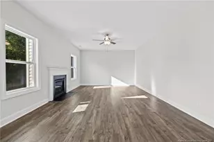 42 Waverly Wy Lot 404, Cameron, NC 28326 - Photo 11