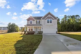 42 Waverly Wy Lot 404, Cameron, NC 28326 - Photo 39