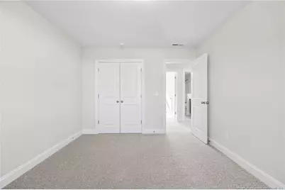 42 Waverly (Lot 404) Way, Cameron, NC 28326 - Photo 35