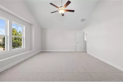 42 Waverly (Lot 404) Way, Cameron, NC 28326 - Photo 23
