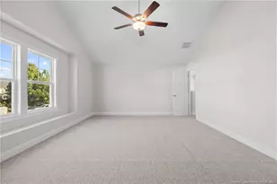 42 Waverly Wy Lot 404, Cameron, NC 28326 - Photo 23