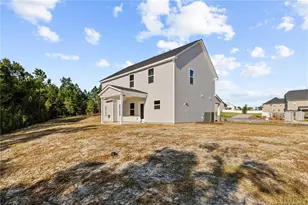 42 Waverly Wy Lot 404, Cameron, NC 28326 - Photo 37