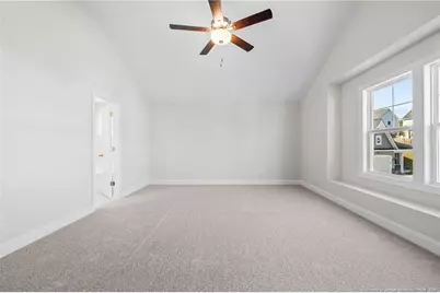 42 Waverly (Lot 404) Way, Cameron, NC 28326 - Photo 21