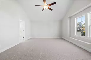 42 Waverly Wy Lot 404, Cameron, NC 28326 - Photo 21