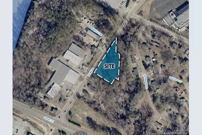 316 Dunn Road, Fayetteville, NC 28312 - Photo 1