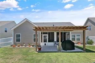 196 Brentmoor Dr, Raeford, NC 28376 - Photo 15