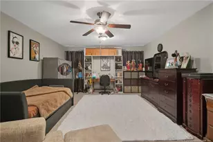 196 Brentmoor Dr, Raeford, NC 28376 - Photo 13