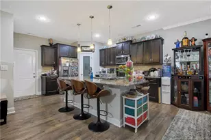 196 Brentmoor Dr, Raeford, NC 28376 - Photo 5