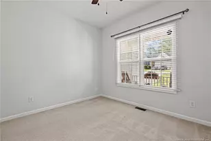 240 Captain Harbor, Sanford, NC 27332 - Photo 23