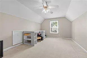 240 Captain Harbor, Sanford, NC 27332 - Photo 27