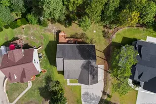 240 Captain Harbor, Sanford, NC 27332 - Photo 5