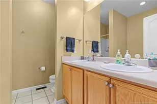 240 Captain Harbor, Sanford, NC 27332 - Photo 19