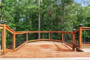 240 Captain Harbor, Sanford, NC 27332 - Photo 33