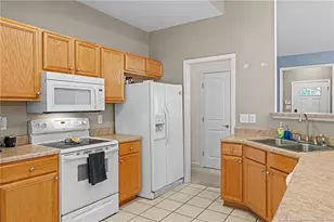 240 Captain Harbor, Sanford, NC 27332 - Photo 13