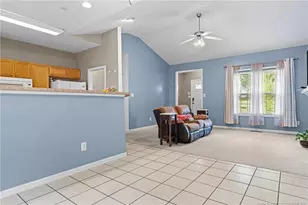 240 Captain Harbor, Sanford, NC 27332 - Photo 11