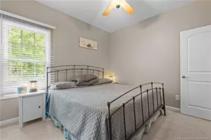240 Captain Harbor, Sanford, NC 27332 - Photo 21