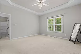 240 Captain Harbor, Sanford, NC 27332 - Photo 17