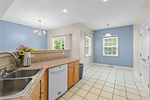 240 Captain Harbor, Sanford, NC 27332 - Photo 15