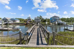1794 E Sea Aire SW, Supply, NC 28462 - Photo 35