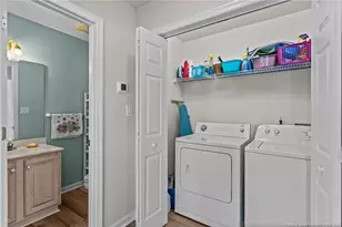 1794 E Sea Aire SW, Supply, NC 28462 - Photo 27