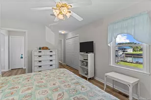 1794 E Sea Aire SW, Supply, NC 28462 - Photo 17